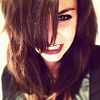 member's avatar