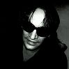 member's avatar