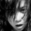 member's avatar