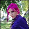 member's avatar