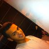 member's avatar