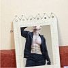 member's avatar
