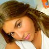 member's avatar
