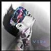 member's avatar