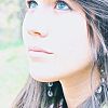 member's avatar