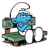member's avatar