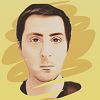 member's avatar