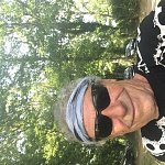 Lambert_IMG_3515