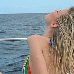 MASHA92_77b148411967940
