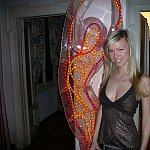 MASHA92_f7ea36411967294
