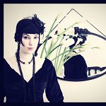 Mathilde