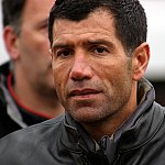 Enzo Scifo