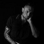 Vincent-Cln 11