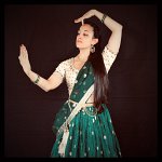 Shanti