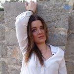 bellavita_DSC01770