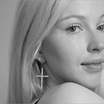 Patrickphotographie1969_stella1