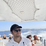 alex2151_IMG_7964jpeg