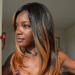 Franck6_DSC_0037
