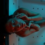 CedricVR76_20210828124504_IMG_9135