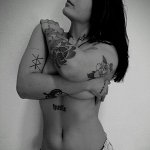 Photovideomaker1_InShot_20251113_161216174