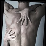 chrisdison_IMG_109501