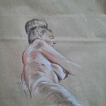 Colibris_20251108_164458