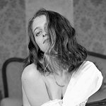 AimpPhotos_IMG_6688jpeg