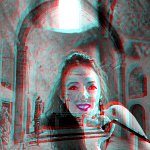 lucphoto33_20240520_113351