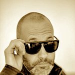 ROBNOB44000_Robnob44_1