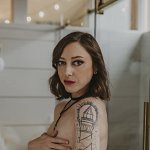 Photographe86_IMG_2366jpeg