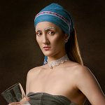 jfernad_tenuefemmecrucheverrelait_15599632