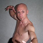 dance mouve