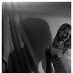 Jess 04