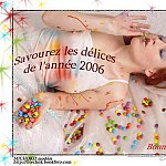 auteur: Caz