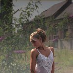 Vicky