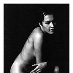 Véronique 3