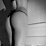 Fesses