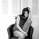 anaïs