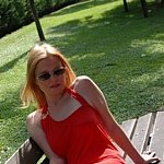celesta en rouge