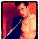 par franck (amateur)