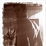 par franck (amateur)