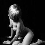 Nu (ph JR)