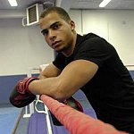 boxe