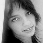 portrait 3