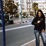 Moi3