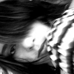 portrait 8