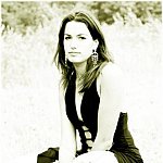 Johanne