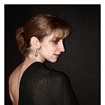 Glamour