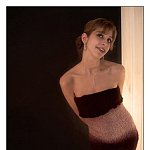 Sexy
