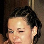 lise...